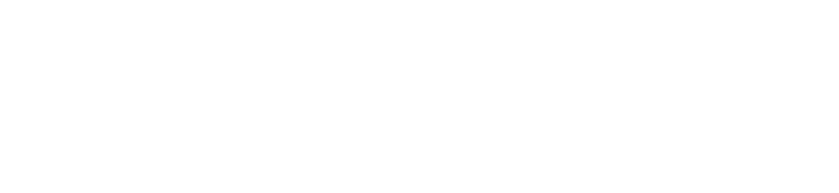 Ristorante Bellu Po